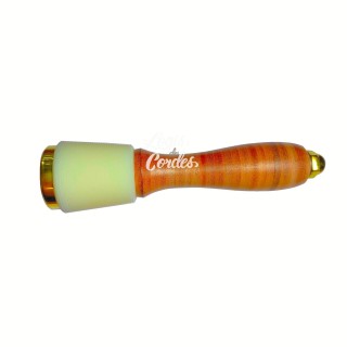 Barry King Taper Head Maul