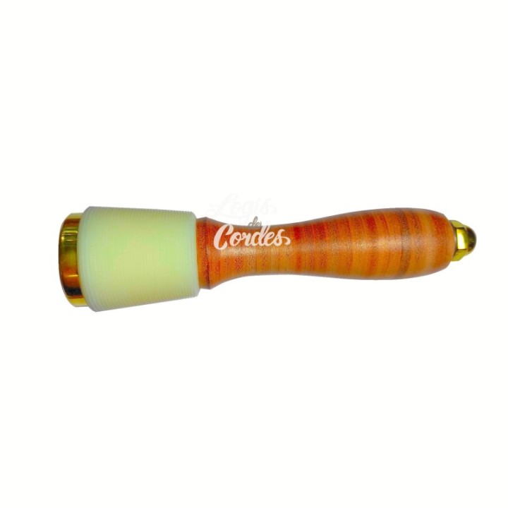 Barry King Taper Head Maul