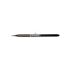 Barry King Stylus Small 2...