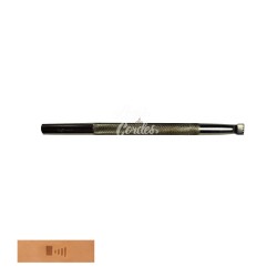 Barry King Bar Grounders n°45