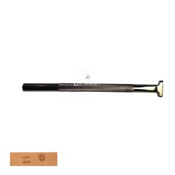 Barry King Flower Centers...