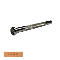 Barry King Flower Centers 8...