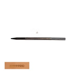 Barry king Seeds Stackable...