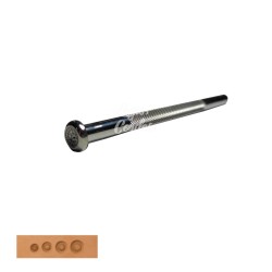 Barry king Flower Centers...