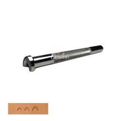 Barry king Geometrics...