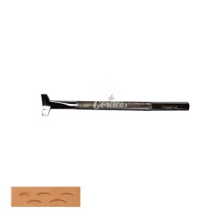 Barry king Veiners Lined