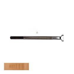 Barry king Thumbprint Smooth