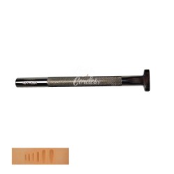 Barry king Thumbprint Vertical