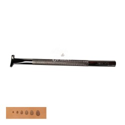 Barry king Thumbprint Pear...