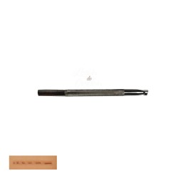 Barry King Beveler Smooth