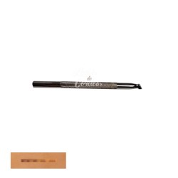 Barry King Beveler 15...