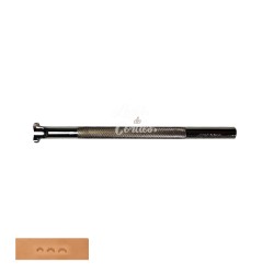 Barry King Crowners Smooth