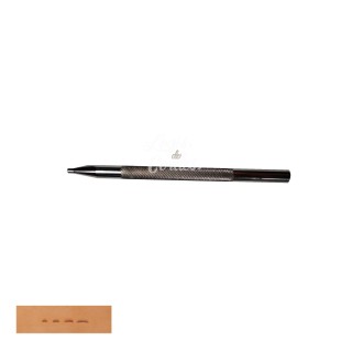 Barry King Beveler Concave Checkered