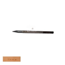 Barry King Beveler Round...