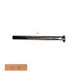 Barry King Leaf Liners