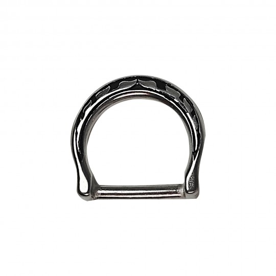 Achetez Breast Collars en ligne sur Ubuy aux meilleurs prix