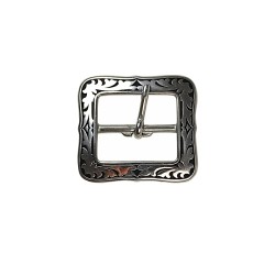 gun belt vertical floral...