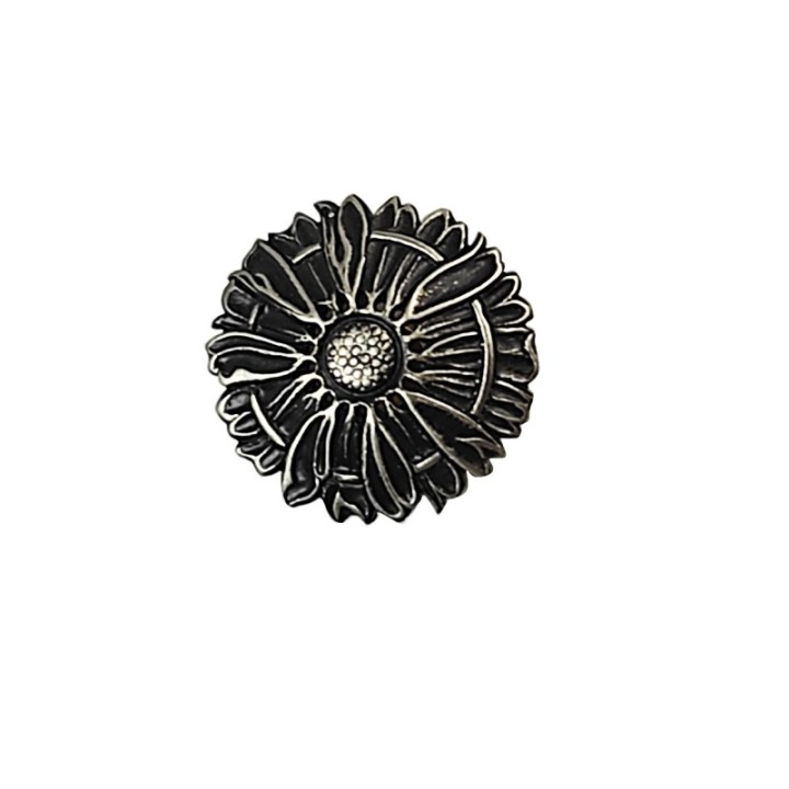 Concho sunflower