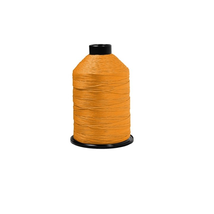 Size 138 Nylon Thread Machine 8oz