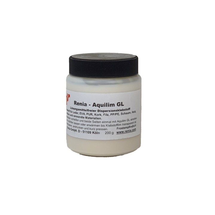 RENIA - AQUILIM GL - aqua base