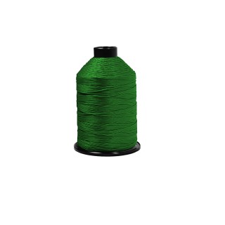 Nylon Thread Machine Size 69
