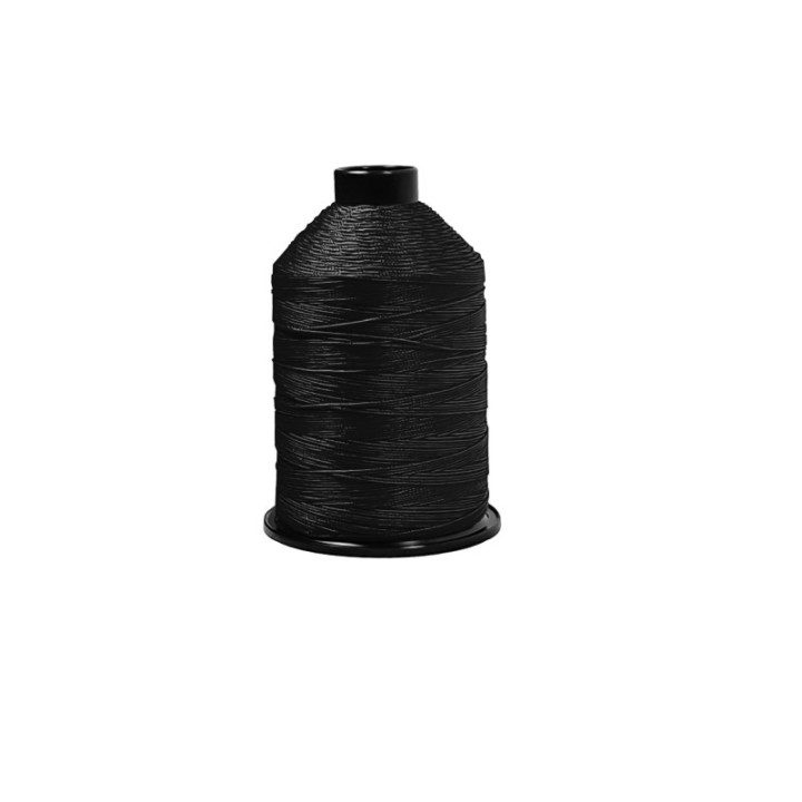 Nylon Thread Machine Size 69