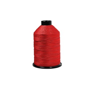 Nylon Thread Machine Size 92