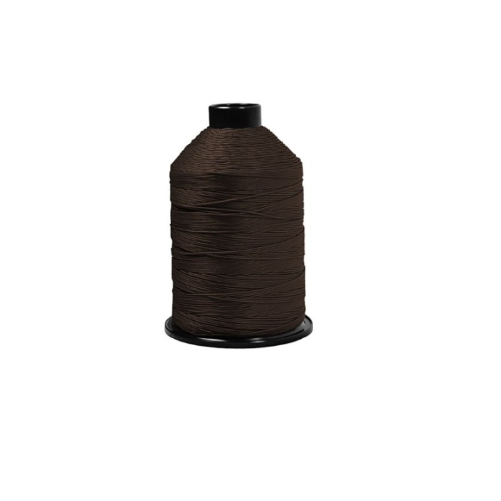 Nylon Thread Machine Size 92