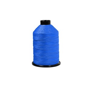 Nylon Thread Size 207