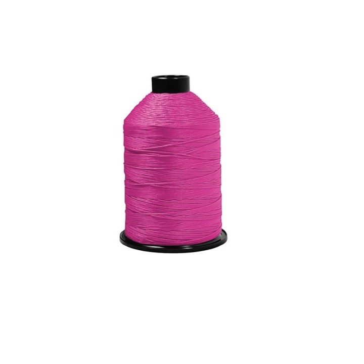 Nylon Thread Size 207