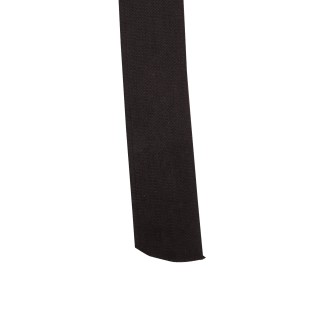 Bande élastique