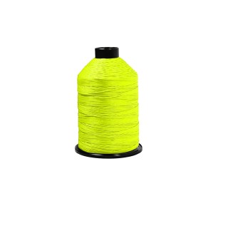 Nylon Thread Machine Size 277