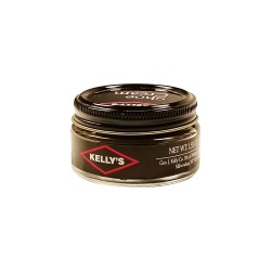 Kelly's Shoe Cream 42g