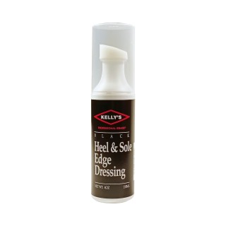 Kelly's Heel & Sole Edge Dressing 118 ml