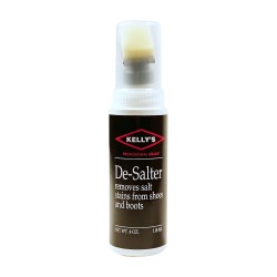 Kelly's De Salter 118ml