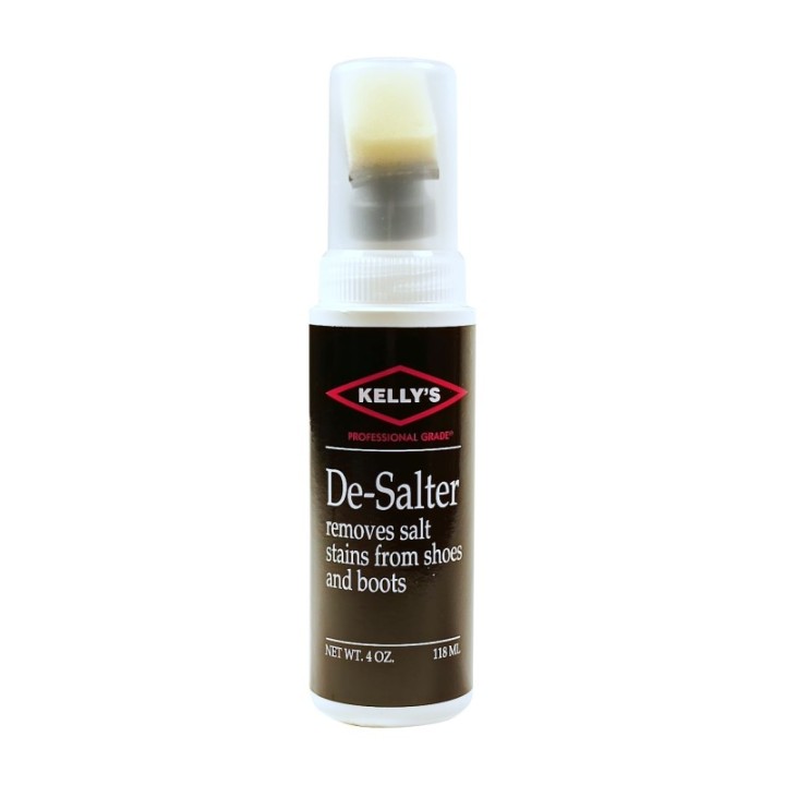 Kelly's De Salter 118ml