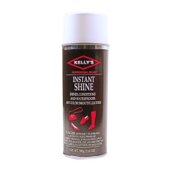 Kelly's Instant Shine 298g