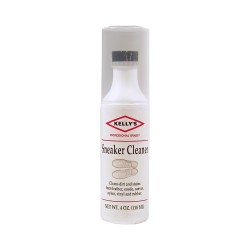 Kelly's Sneaker Cleaner 118ml