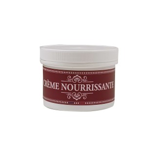 Trimadel Nourishing Leather Cream