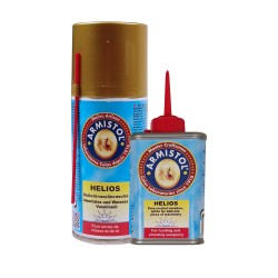 Armistol Hélios vaseline