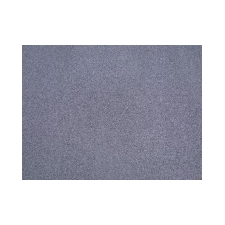 PLASTAZOTE Sheet Black 45kg/m3 polyethylene foam