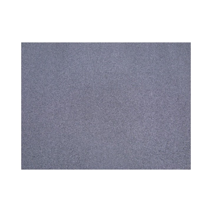 PLASTAZOTE Sheet Black 45kg/m3 polyethylene foam