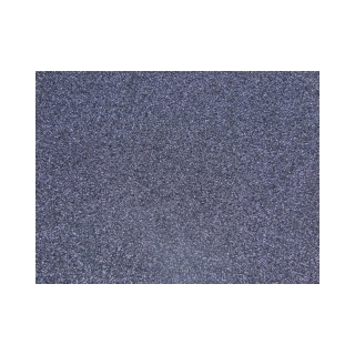 PLASTAZOTE sheet Black 29kg/m3 polyethylene foam