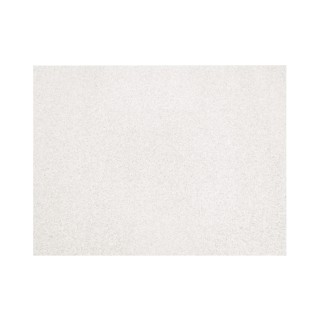 PPLASTAZOTE White lacquer 45kg/m3 polyethylene foam
