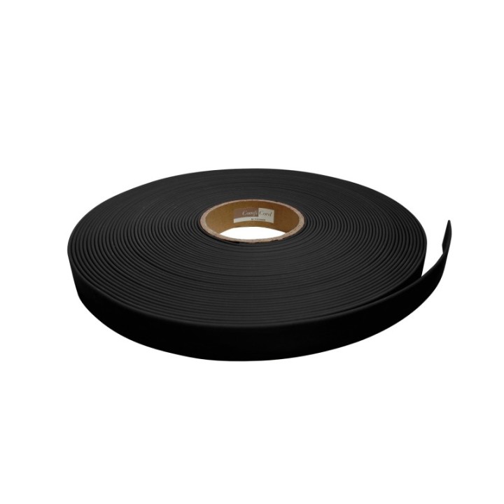Comficord Ground 3.8 19mm