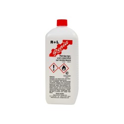 Renia solvent R&L 1L