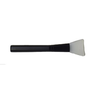 Renia Silicone Brush