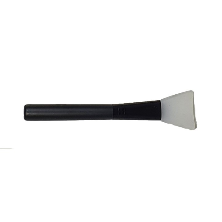 Renia Silicone Brush