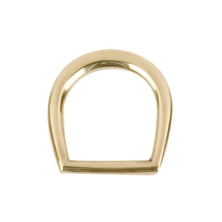 Des Doré / Golden