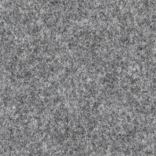 Synthetic felt